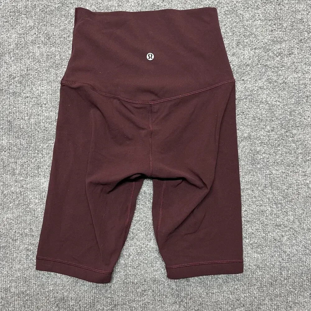 lululemon athletica lululemon biker